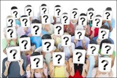 Quel gentilé portent les habitants de mon département ?