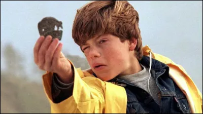 Qui est Mikey Walsh dans "Les Goonies" ?