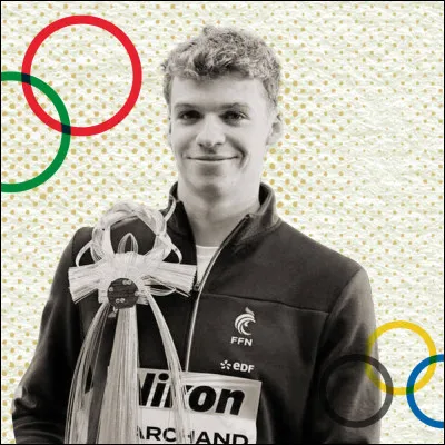 Quel âge a-t-il en 2024 ?