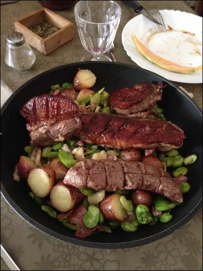 Qui dirige l'enquête pour Stany Cordier, en 1956 ?