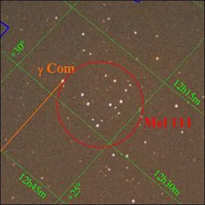Lequel de ces films d'Ado Kyrou est sorti en 1960 ?
