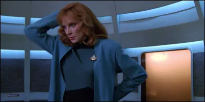 Et quel est son métier ?