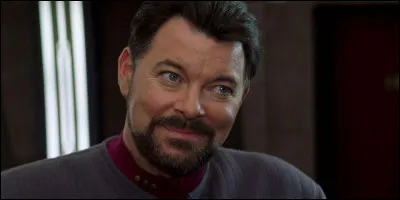 Et lui, quel est son nom ?