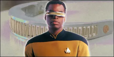 Quelle est sa particularité ?