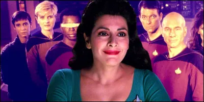 Et quel est son poste ?