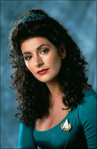 Plus difficile... quelle est son espèce ?