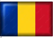 Quiz Sauras-tu reconnatre ces drapeaux ?