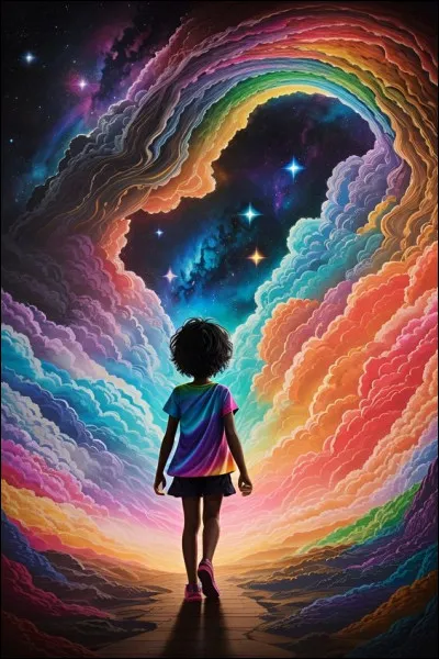 Qui chantait "♫ N'écoute pas ton père partir, même si jamais il ne revient, va-t-en courir dans le jardin" ?