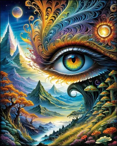 On écoute les paroles de cette belle chanson "♫ Quand je sens dans ses yeux comme un départ de feu, mon amour, oublie que je l'aime" Qui en est l'interprète ?