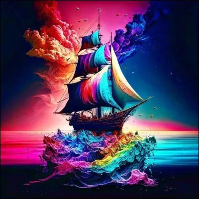 Quelle est la ville de départ de "La Route du Rhum" ?