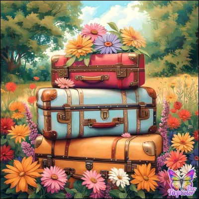 Dans les années 60, que nous chantait Richard Anthony ?