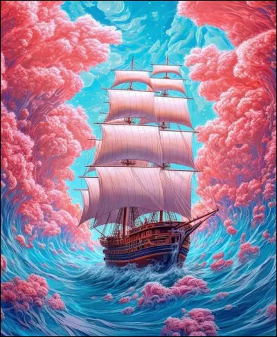 Quant à Gold, dans quelle chanson, entendait-on "♫ Ils sont partis pour gagner, mais ils ne sont jamais rentrés" ?