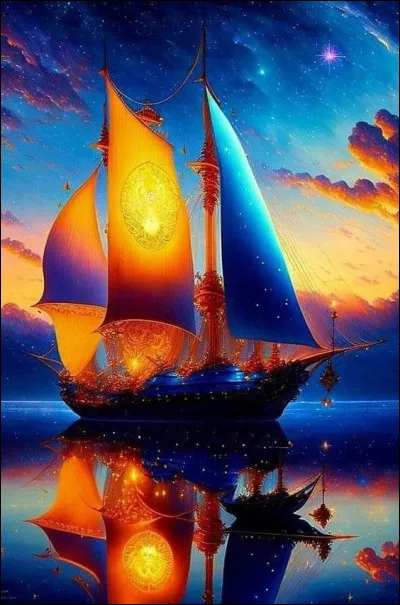 Quel est le point de départ du Vendée Globe ?