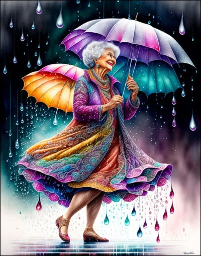 Pour les personnes nées après 1968, quel sera l'âge légal de leur départ à la retraite ?