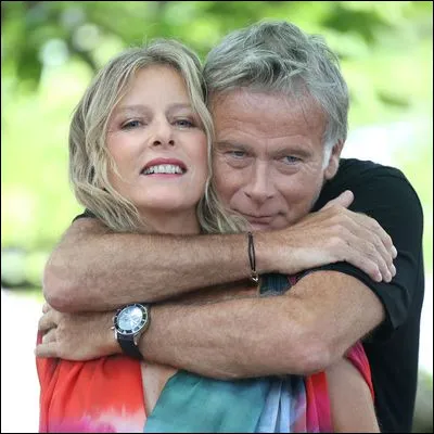 Quel est ce film de Philippe Lefebvre sorti en 2023 ?