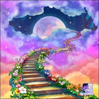 Qui chantait "♪ Partir avant les miens" ?