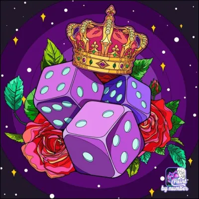 Dans quel jeu de société, vous paye-t-on pour faire un retour à la case départ ?