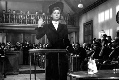 L'un de ces films a reçu un Lion d'or du meilleur film à la Mostra de Venise ainsi qu'un Ours d'or du meilleur film à la Berlinale. Comment s'intitule ce film ?