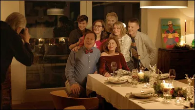 Lequel de ces films est un remake d'un film danois ?