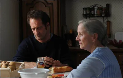 Dans ..., une femme atteinte d'une maladie incurable a programmé sa mort.