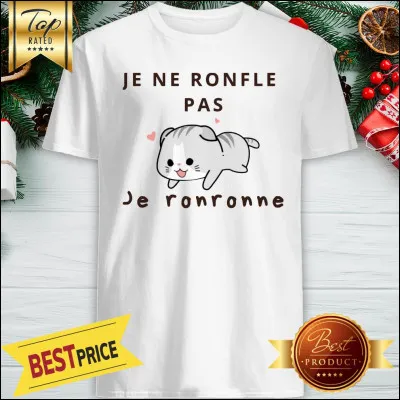 Quel fauve rugit le plus fort ?