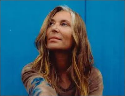 Lequel de ces mots est le titre d'une chanson de Zazie ?