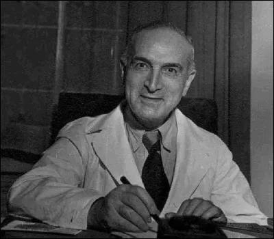 Qu'est-ce que le "point de Gräfenberg" ?