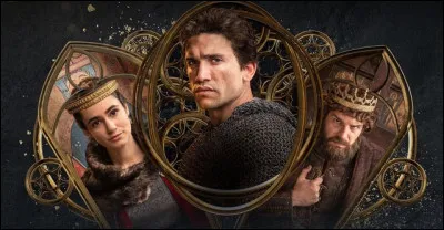 Dans quelle tragédie de Corneille retrouve-t-on Rodrigue et Chimène  ?