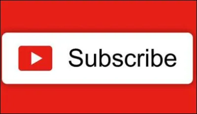 Qui a le plus d'abonnés en 2024 ?