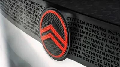 Peux-tu deviner ce logo ?