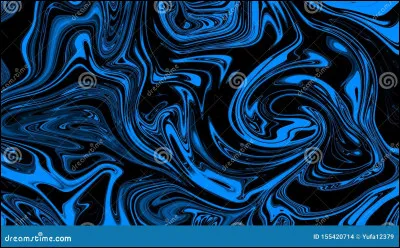 Au sens littéraire, que signifie le mot ''évanescent'' ?