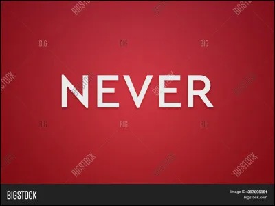 Et le mot ''abstème'', que signifie-t-il ?