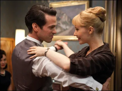 Fais-tu partie des filles populaires de ton collège ou de ton lycée ?