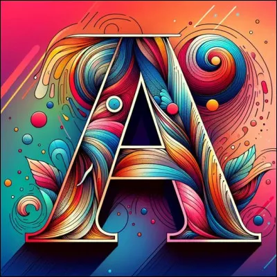 A...comme Anis ! Laquelle de ces épices a un goût anisé ?