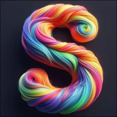 S...comme Soudan ! Qui chantait "Et je rêve que Soudan mon pays soudain se soulève, Oh, Oh, rêver c'est déjà ça..." ?