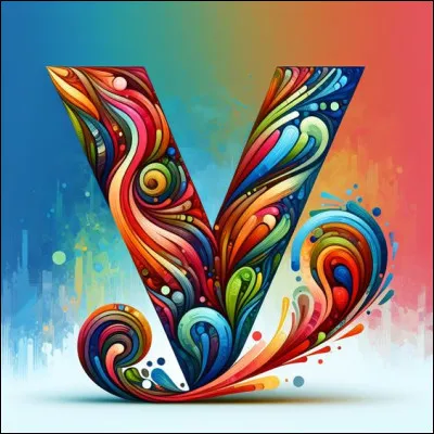 V...comme Vian ! Lequel de ces romans ne lui appartient pas ?