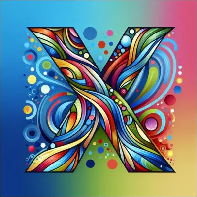 X...comme X-Files ! On se souvient de la série télévisée portant ce nom. Les "X-Files" signifient en général "Affaires non classées". Mais sur quoi portaient les dossiers des agents du FBI ?