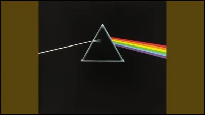 On doit la chanson "Money" au groupe Pink Floyd.