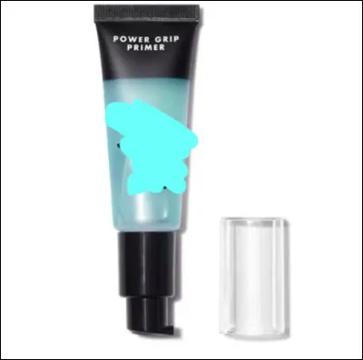 Quel est le nom de la marque ?