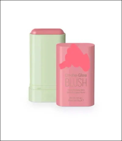 Quel est le nom de la marque ?