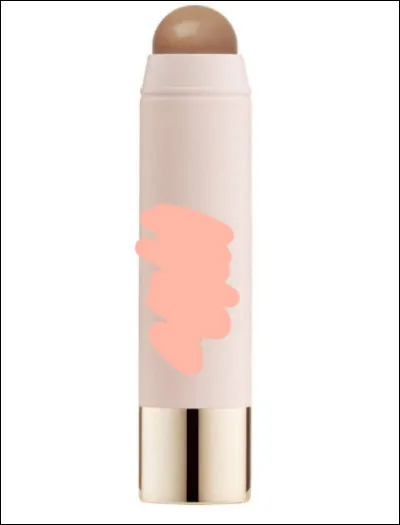 Quel est le nom de la marque ?