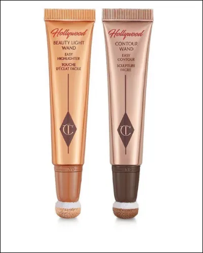 Quel est le nom de la marque ?