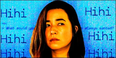 À quand remonte la dernière fois où tu as fait un flop ?