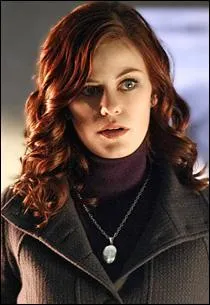 Qui dirige Luthor Corp aprs la disparition de Lex ?