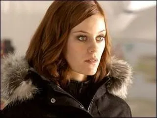 These Murser fait partie d'une organisation secrte. Quel est son nom ?