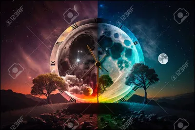 Tu pr&eacute;f&egrave;res