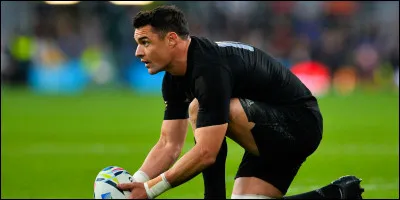 Qui n'est pas un joueur de rugby néo-zélandais ?