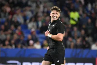 Quel sport est souvent associé à la Nouvelle-Zélande ?