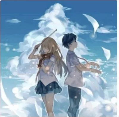 Qui a dominé la Demonlist pendant des années avant un évènement ayant ruiné sa carrière et l'ayant fait disparaître à jamais ?