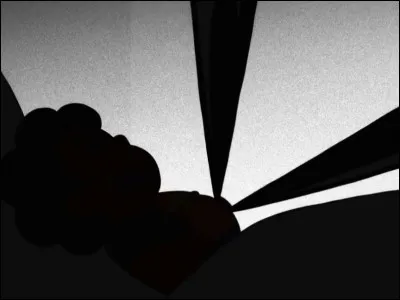 Que se passe-t-il lorsque Diamant Blanc retire sa gemme à Steven ?